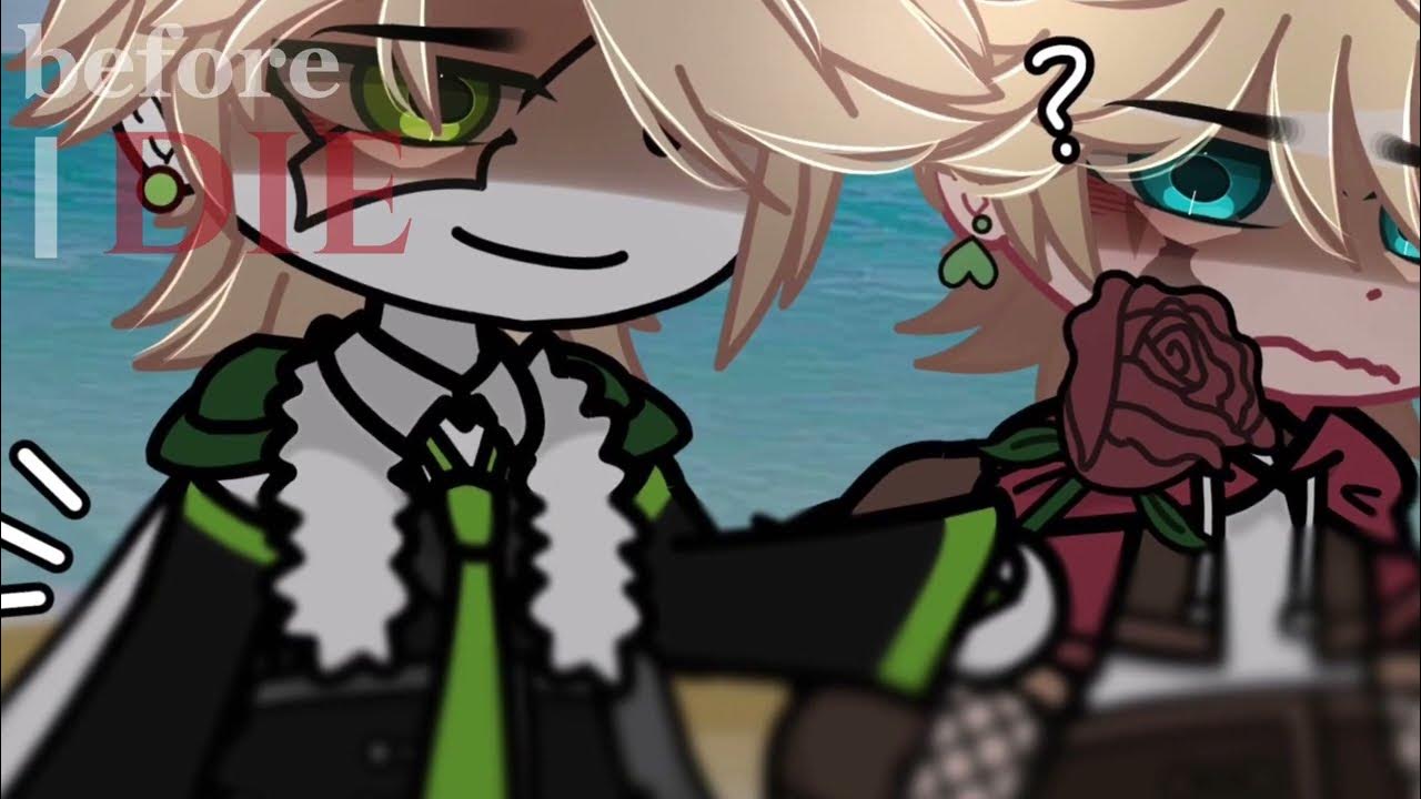 Before I Die I d Like To Do Something Nice Discduo Angst Mcyt before-i-die-i-d-like-to-do-something-nice-discduo-angst-mcyt