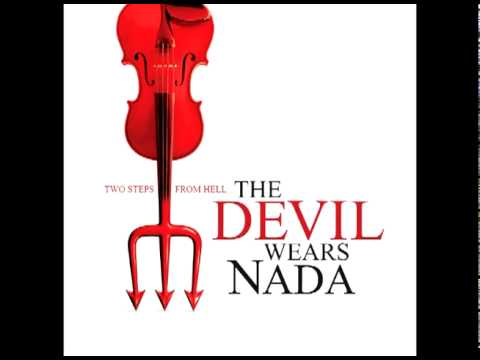 Watch Two Steps From Hell - My Little Friend Max on YouTube Watch Two Steps From Hell - My Little Friend Max on YouTube