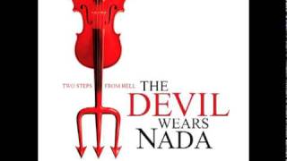 Two Steps From Hell - My Little Friend Max