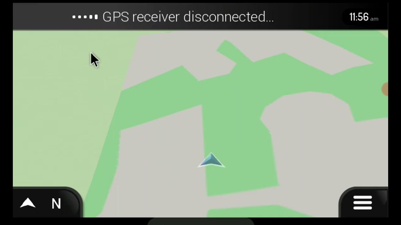 How to install Tom Tom maps with iGo software YouTube