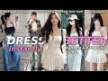 How To DRESS BETTER Instantly K Drama K Pop Style Guide 2026 FASHION TRENDS OUTFIT IDEAS How To DRESS BETTER Instantly K Drama K Pop Style Guide 2026 FASHION TRENDS OUTFIT IDEAS