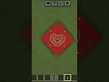 вќ Like In Minecraft вќ Youtube Minecraft Music Minecraft Viral Gaming Shots YouTube вќ Like In Minecraft вќ Youtube Minecraft Music Minecraft Viral Gaming Shots YouTube