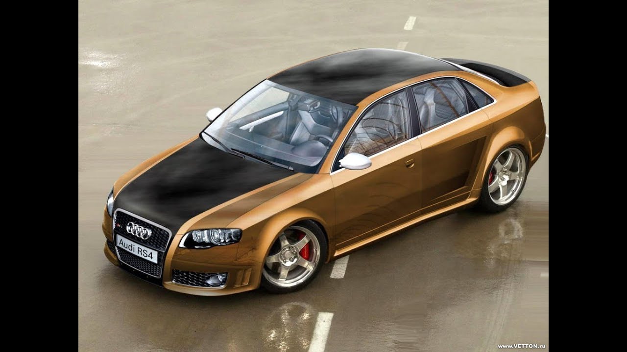 Самые надежные дизельные автомобили