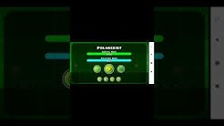 Iwann8 Gd Youtube