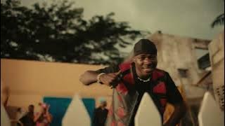 KTIZO Hoodini X TIIMIE - Broken Souls