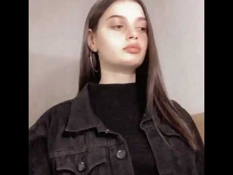Fatlinda Beqiri-Inati