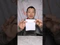 Small Tricks Great Wisdom April 22 2026 073123