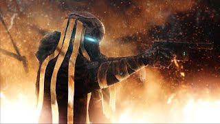 Colossal Trailer Music - Orbitron | Epic Powerful Hybrid Music