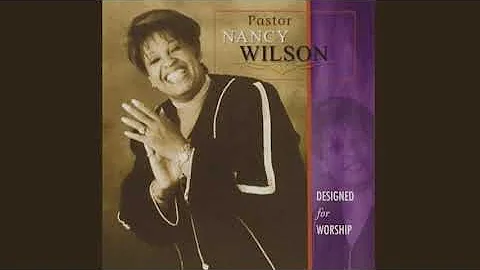 Every Body Ought to Have a Praise - Pastor Nancy W...