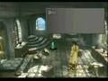 PSX Longplay [006] Final Fantasy VIII (Part 7 of 12)