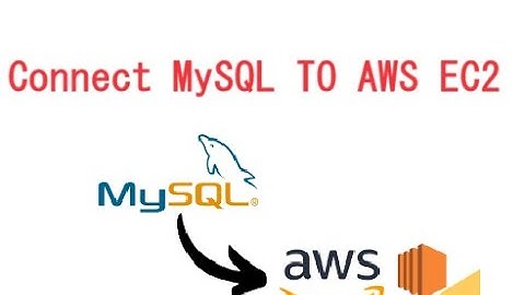How to Connect AWS EC2 to RDS MySQL: Step-by-Step Tutorial