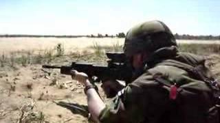 SA80