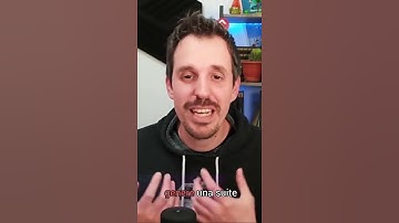 Generación de Test con ChatGPT