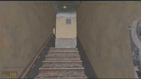 02_prison | demo | build 04.05.2022 | outdated