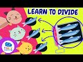 Mathematics Learning Quiz