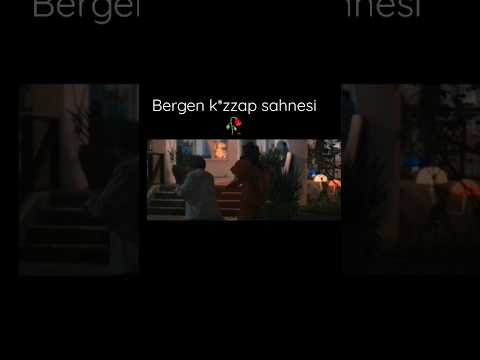 Bergen #keşfet #keşfetteyiz #bergen #youtubeshorts