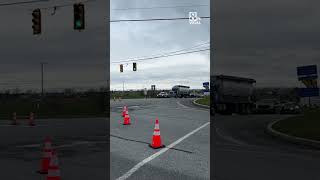 Active police incident shuts down Strasburg Rail Road in Lancaster County