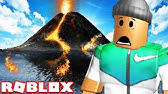 Escape The Evil Meat Shop In Roblox Youtube - roblox escape do acougue escape the butcher shop youtube