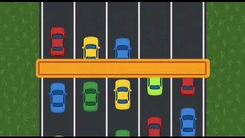 What Is Monad? The Next Big Layer-1 Blockchain Explained 💜 @realm-crt 