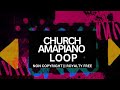 Amapiano Loop Church Amapiano Loop Band Amapiano Loop Gospel Amapiano