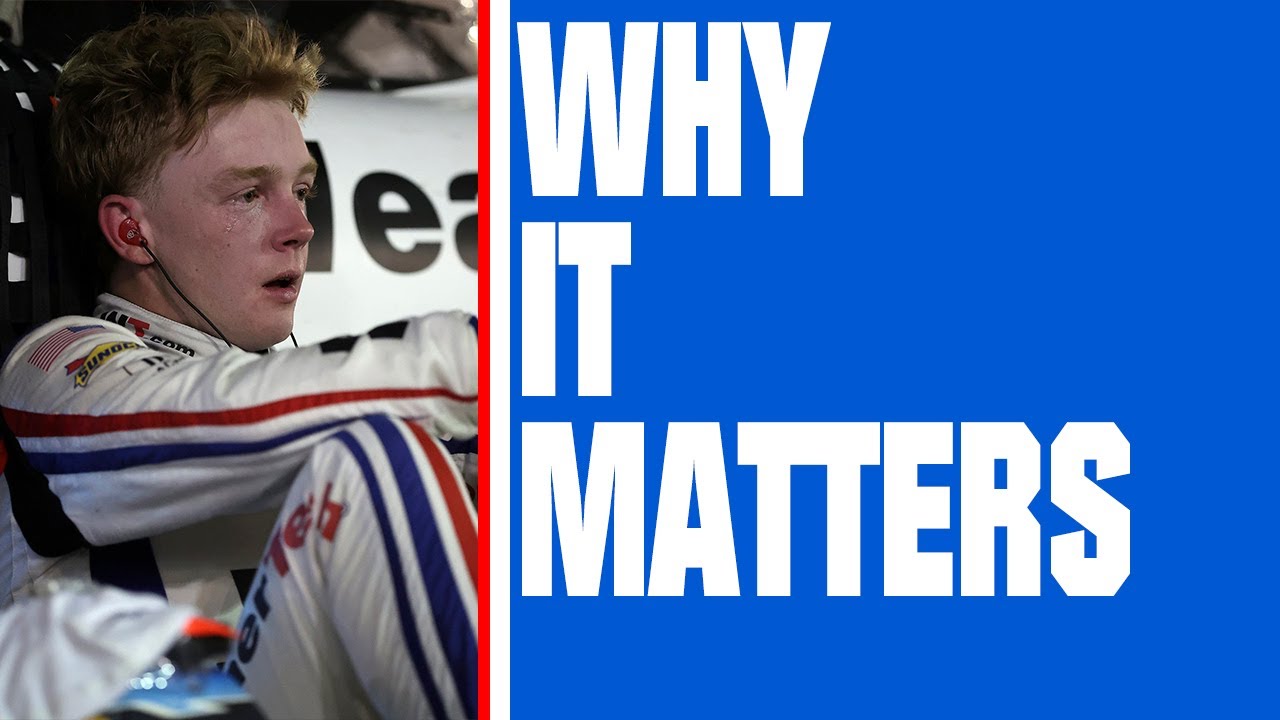 Борьба за чемпионство по итогам всего сезона