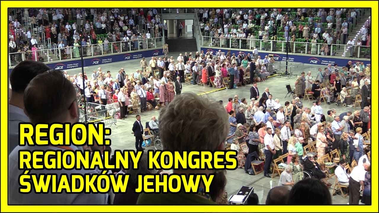 region-kongres-wiadk-w-jehowy-2024-youtube