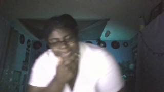 Goodnight boy, I'll see ya tomorrow