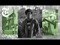 Why Does California Let Oil Wells Run Next to Elementary Schools? | NYT Opinion