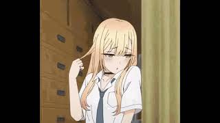 Kojo - Check-In Slowed Reverb