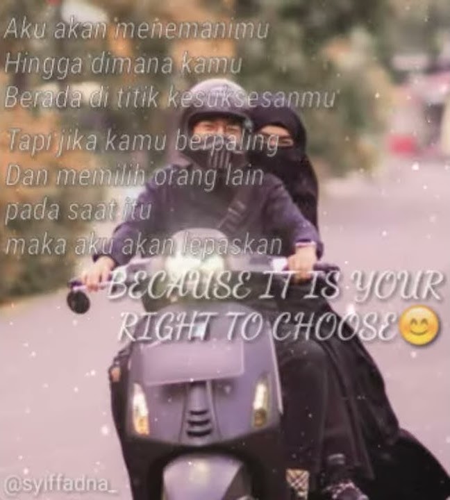 #storywasedih #statuswa                                              STORY WA MENCOBA MENGIKHLASKAN!
