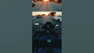 Go Little Rockstar Bikes Edits Shorts Bikes 