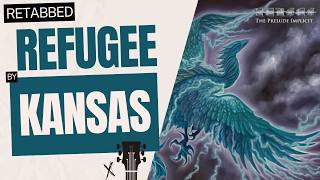 Refugee