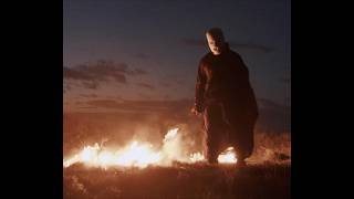 (FREE) Morad x Makar x Deep House Type Beat - "Azul"