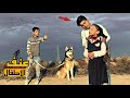 فلم قصير الأطفال المشاغبين العنف بسبب عدم المراقبة جزءالثاني حيدرالنسر فلم قصير الأطفال المشاغبين العنف بسبب عدم المراقبة جزءالثاني حيدرالنسر