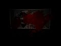 The Coffin Of Andy Leyley Curiosity Capsule Girl OST Slowed 