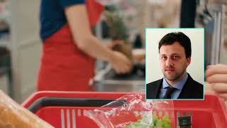 ΣΟΚ ΓΙΑ ΝΟΙΚΟΚΥΡΙΑ: Φουσκωμένοι λογαριασμοί ρεύματος & ακρίβεια στα βασικά είδη!