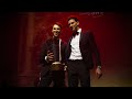 Superstars celebrate at 2025 SRO Motorsports Group Awards