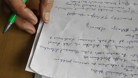 Highway Engineering  Chapter 1 Introduction Lecture 1