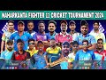 Live match  2nd naharkanta fighter 11 cricket tournament 2024  roccricket