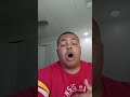 "Don't kill your peace!" #fypage #fypyoutube #foryoupage #inspiration #youtubeshorts #subscribe
