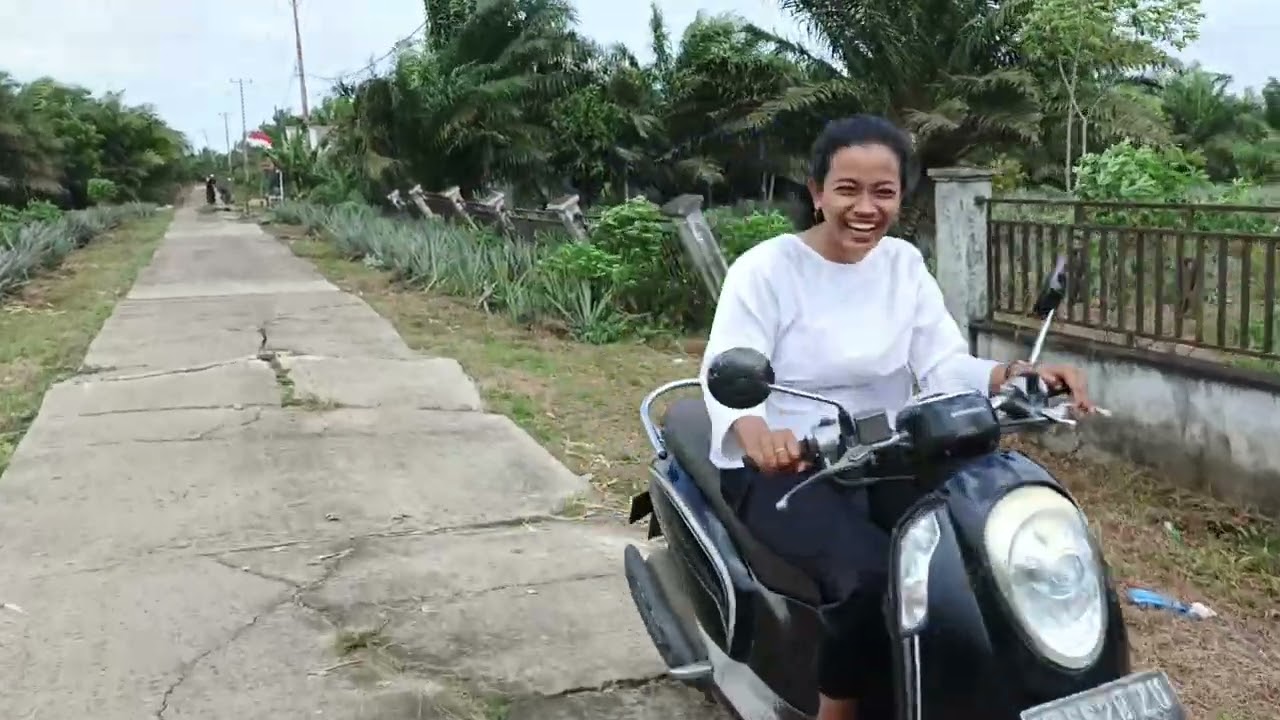 Dijual lahan sawit 2 hektar 85 juta sertifikat, bisa langsung lokasi / hub nomer di komen