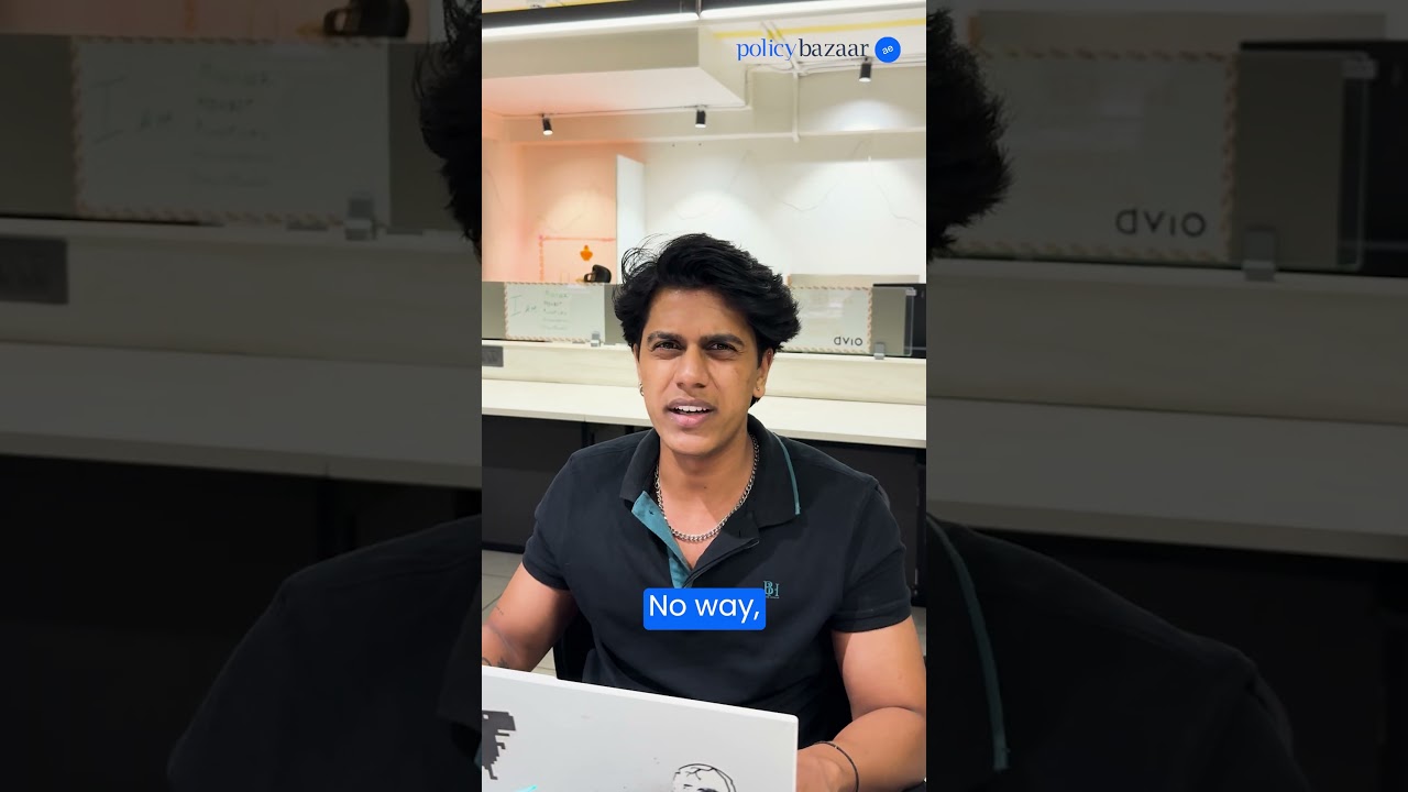 Are You Making This Common Travel Mistake?