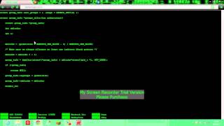 Yalan Hackerlik