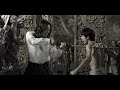 فيلم الاكشن والقتال القبضة الفولاذيه مترجم HD فيلم الاكشن والقتال القبضة الفولاذيه مترجم HD