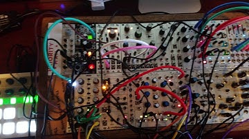 Switches are for Glitches