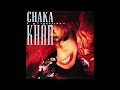Chaka Khan So Close mp3