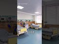 Sedih, Anak Dengan 8 Penyakit Terminal Tulis Surat Ibunya, Minta Hentikan Pengobatan #shorts
