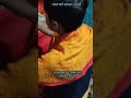 जलाउ दीप हे महाराज तेरी हाथ मेरी लाज#Laldhagewalababa#radhika #paras #bhairavbaba #bhakti #shortfeed