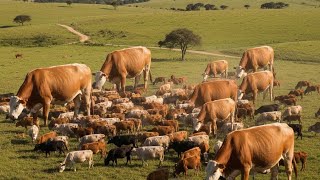 NDAMA JIGUSHILAGA UJUMBE WA MKALA  AUDIO BY rama macompyuta jiminogeni mayikusai limbu 2026 