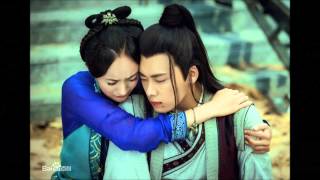 剑伤 （Sword Wound) - 李易峰 (Li Yifeng) [Flute Cover]